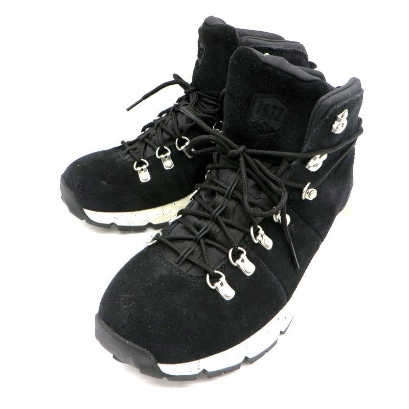 ダナー マウンテン スエードブーツ 36226 Mountain 600 Suede シューズ ブーツ 黒 BLK スウェード メンズ 25.5cm  ブラック DANNER 靴 W4342D☆ :1-240003377075:サンステップ Yahoo!店 - 通販 - Yahoo!ショッピング