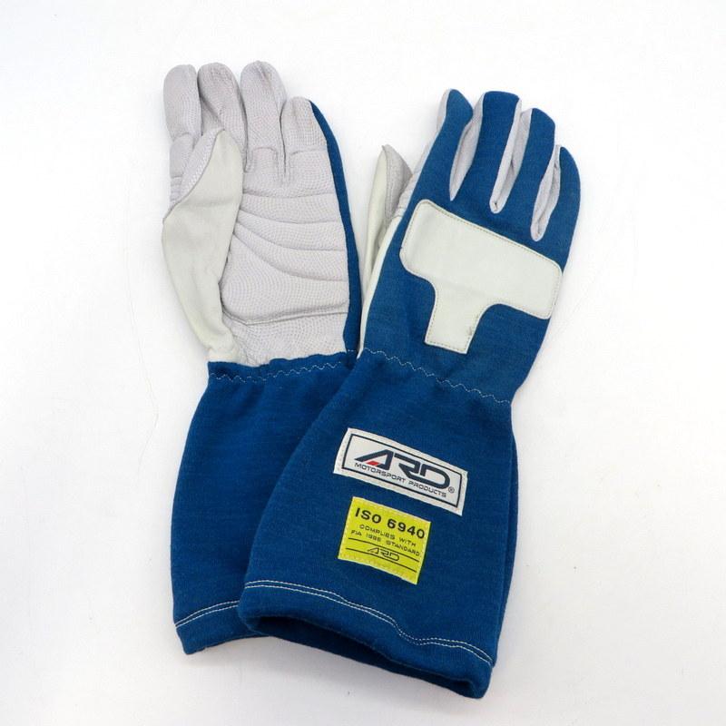 5zigen レーシンググローブ