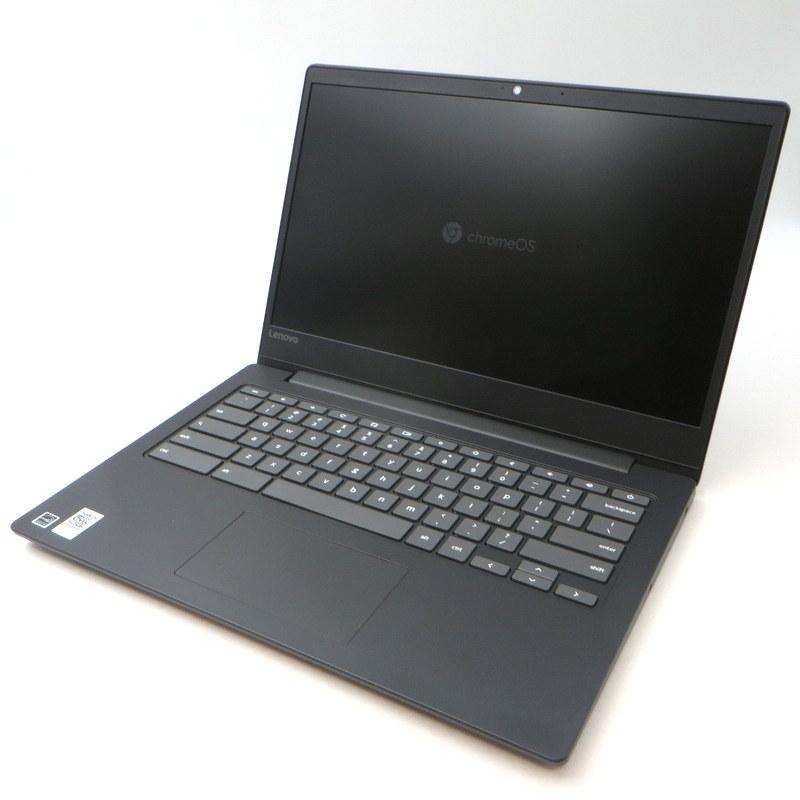 Lenovo chromebook S330 81JW000YJE chromeOS 102.0.5005.75 メモリ4GB 初期化済み  ノートパソコン レノボ PC W7242-7 ☆ :1-240003438193:サンステップ Yahoo!店 - 通販 - Yahoo!ショッピング