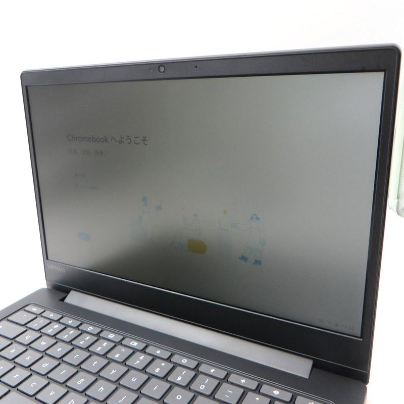 サンステップ Yahoo 店Lenovo レノボ 102.0.5005.75 S330 ノート ...