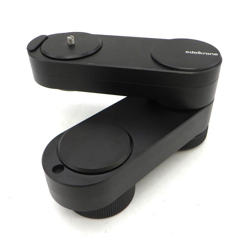 Edelkrone WING エーデルクローンウィングコンパクトスライダー