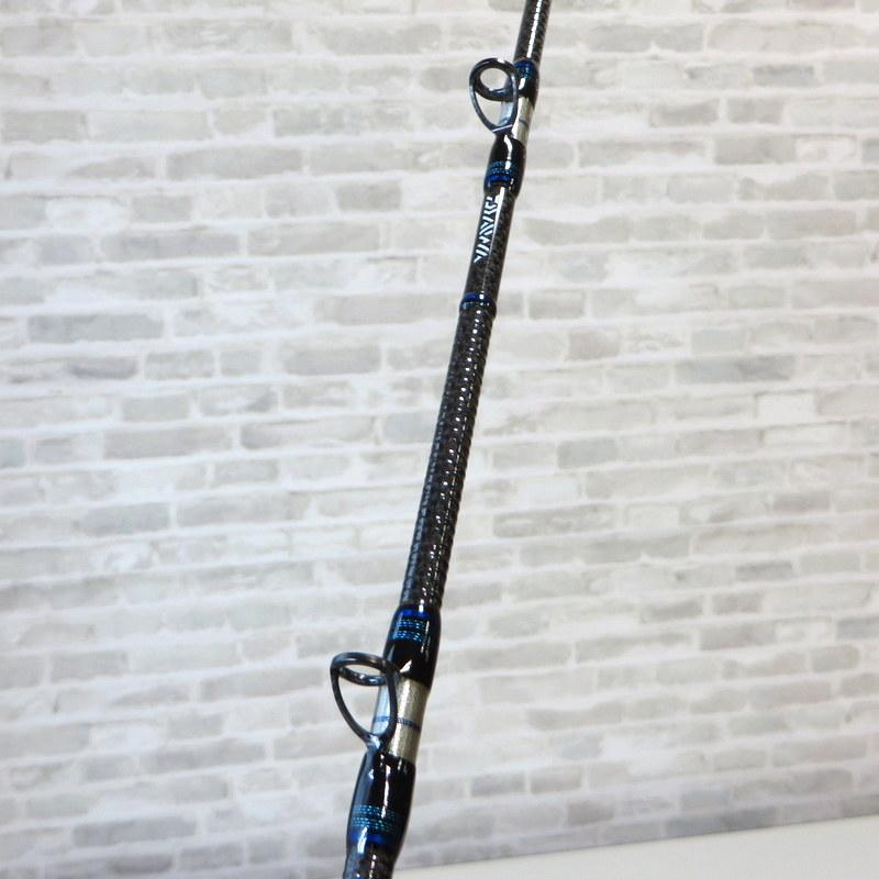 DAIWA - 激レア！ダイワ　キャタリナ66xxhb 287_1.jpg?20130205173236