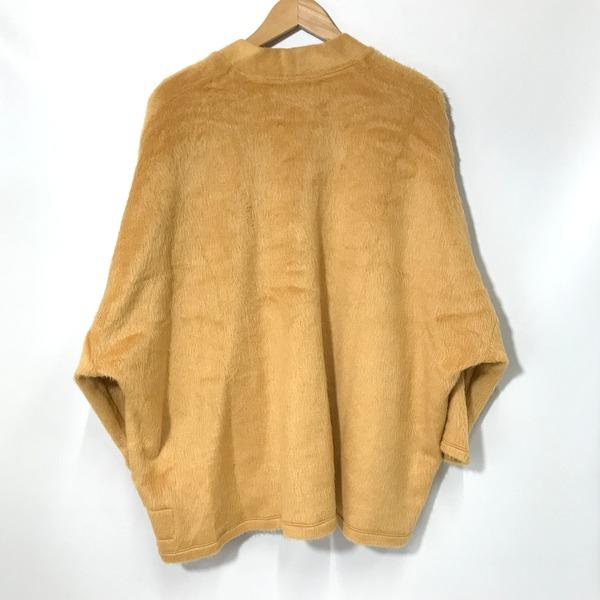 WHIZ LIMITED（ウィズリミテッド） WHIZ LIMITED TOKYO WL C 159 