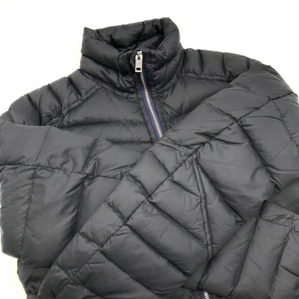DIESEL - DIESEL ダウンジャケット レディース RN93243 ディーゼル ダウン DIESEL RN93243 ダウンジャケット 防寒肉厚 タックダウン