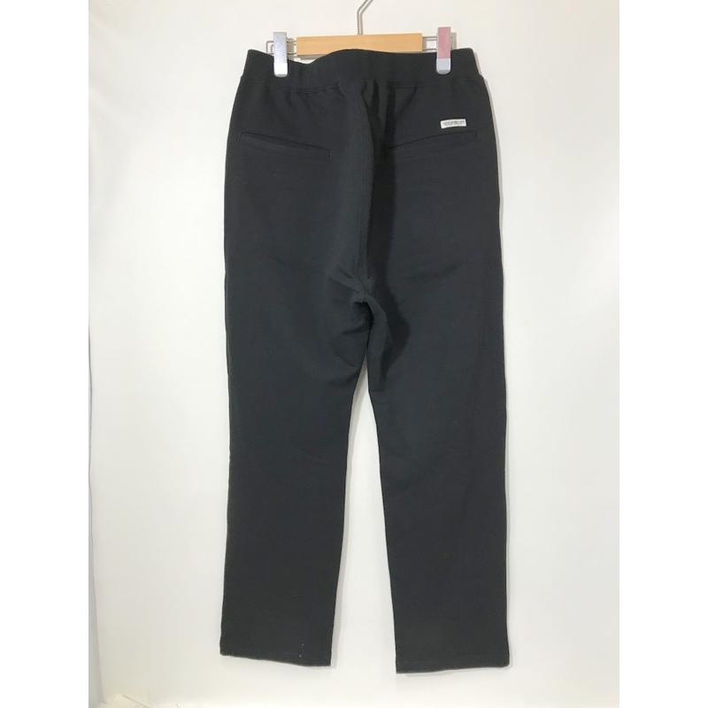 COOTIE PRODUCTIONS EXECUTED WITH PRIDE CTE-22A107 コットン COOTIE PRODUCTIONS EXECUTED WITH PRIDE CTE-22A107 コットン
