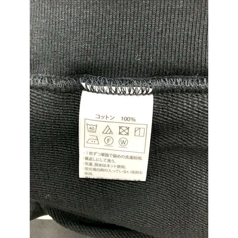 COOTIE PRODUCTIONS EXECUTED WITH PRIDE CTE-22A107 コットン COOTIE PRODUCTIONS EXECUTED WITH PRIDE CTE-22A107 コットン