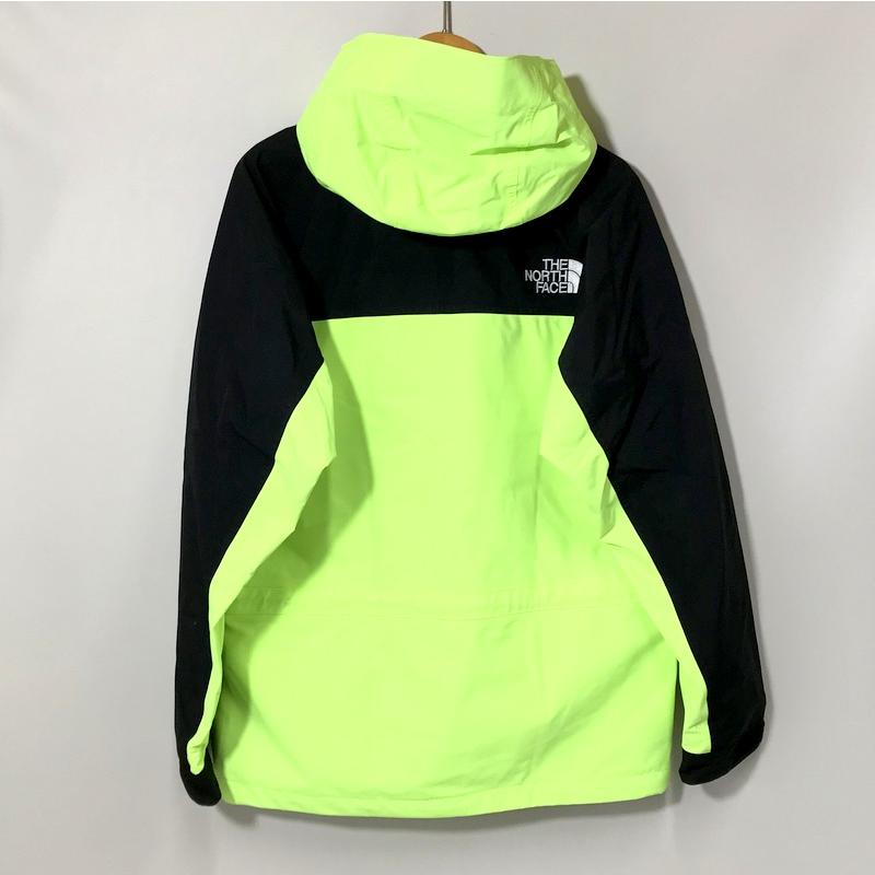 中*猫様 THE NORTH FACE NP11834 マウンテンパーカー THE NORTH FACE