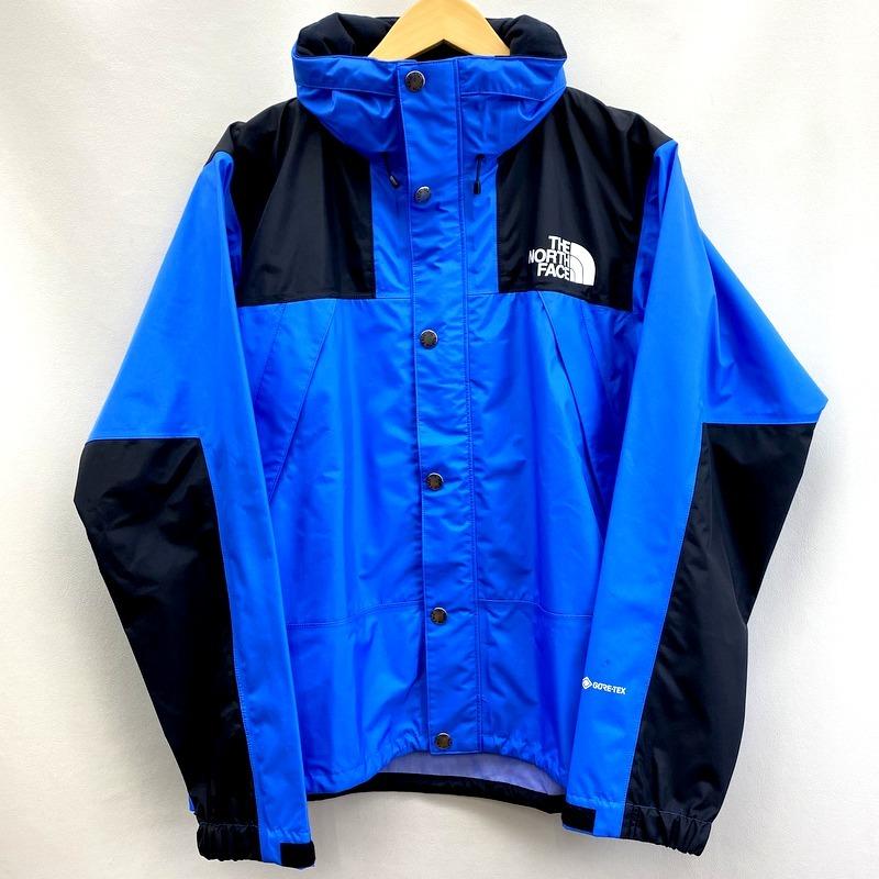 ノースフェイス マウンテンレインテックスジャケット NP11935 羽織り メンズ Mサイズ ブルー ブラック THE NORTH FACE アウター E2379☆ :1-240004479714:サンステップ Yahoo!店 - 通販 - Yahoo!ショッピング ノースフェイス マウンテンレインテックスジャケット NP11935 羽織り メンズ Mサイズ ブルー ブラック THE NORTH FACE アウター E2379☆ :1-240004479714:サンステップ Yahoo!店 - 通販 - Yahoo!ショッピング