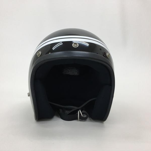 Yamaha ビンテージヘルメット ストロボ 除菌消臭加工 内装リペア済 ライン Psc無 希少 レア 観賞用 Psc Sgマークなし Lサイズ ブラック バイク商品 Nh 1 サンステップ Yahoo 店 通販 Yahoo ショッピング