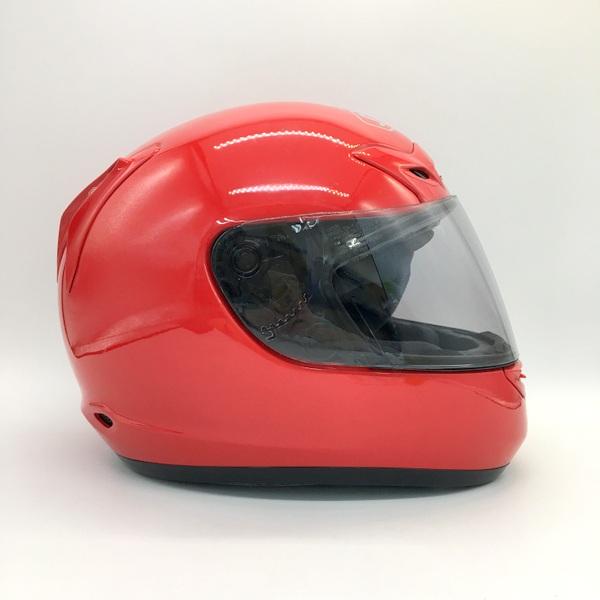 SHOEI X-9 フルフェイスヘルメット 内装洗濯 除菌消臭済 オートバイ