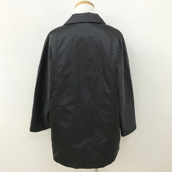 MANI アルマーニミディアムダウンコート MANI アルマーニミディアムダウンコート 楽天市場】アルマーニ ダウン