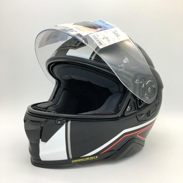 SHOEI GT-Air 2 PANORAMA パノラマ フルフェイスヘルメット 2022年製