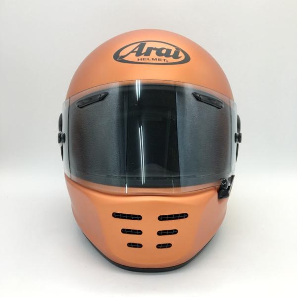 Arai RAPIDE NEO ラパイドネオ フルフェイスヘルメット 美品 限定