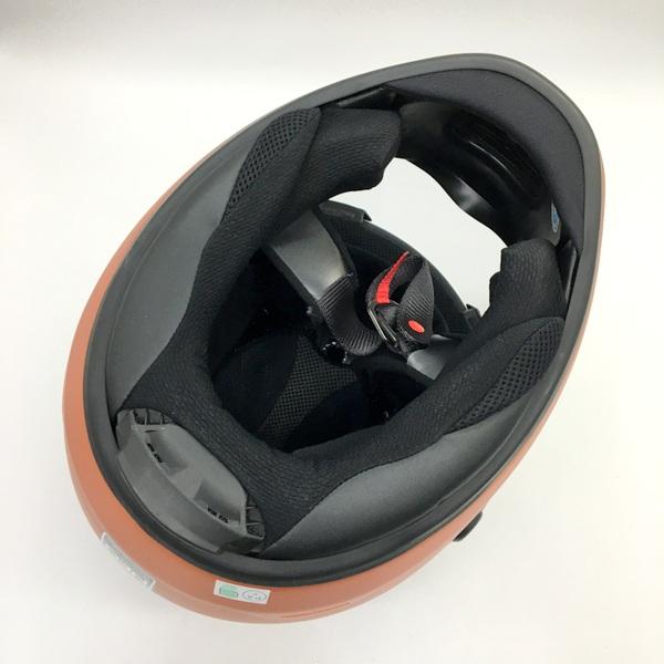Arai RAPIDE NEO ラパイドネオ フルフェイスヘルメット 美品 限定
