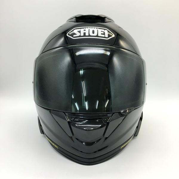 SHOEI GT-Air2 フルフェイスヘルメット 美品 B+COM アタッチメント付き