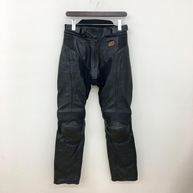 HYOD D30 Biker Ride Pants Lサイズ HYOD D30 Biker Ride Pants Lサイズ