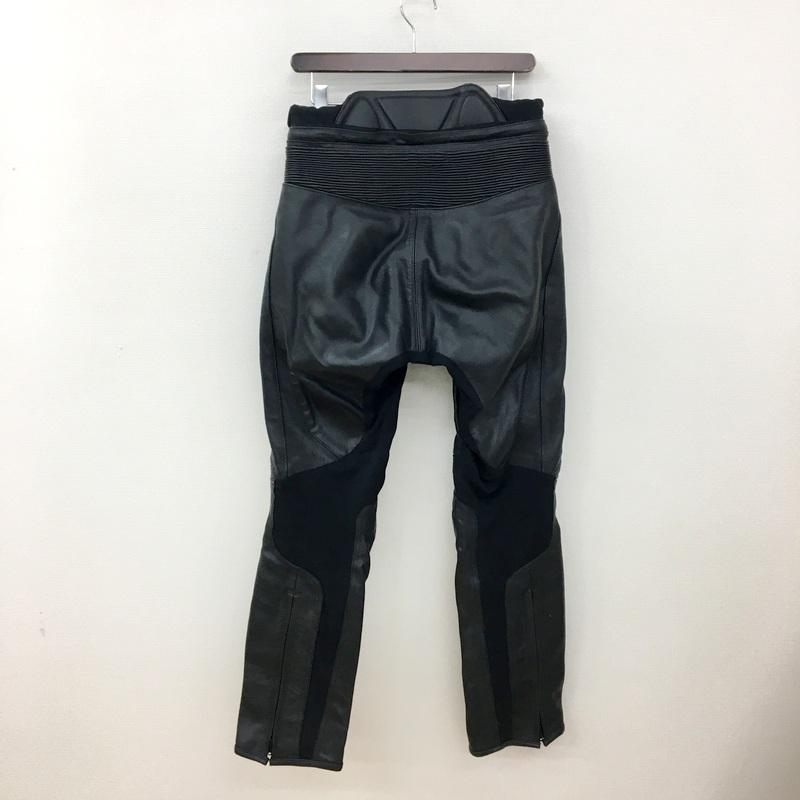 HYOD D30 Biker Ride Pants Lサイズ HYOD D30 Biker Ride Pants Lサイズ