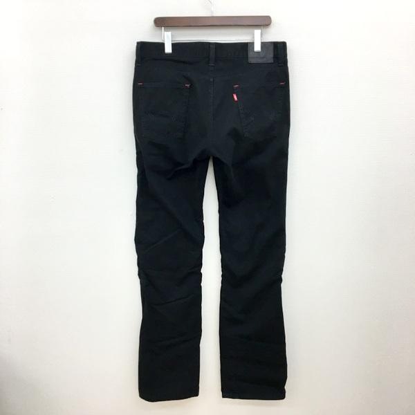 クシタニ KUSHITANI EDWIN 503S4 ライディングデニムパンツ クシタニ KUSHITANI EDWIN 503S4 ライディングデニムパンツ