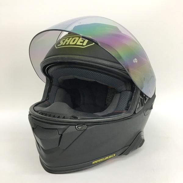 SHOEI GT-Air2 フルフェイスヘルメット 美品 SENA SRL2 インカム SHOEI GT-Air2 フルフェイスヘルメット 美品 SENA SRL2 インカム