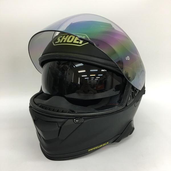 SHOEI GT-Air2 フルフェイスヘルメット 美品 SENA SRL2 インカム SHOEI GT-Air2 フルフェイスヘルメット 美品 SENA SRL2 インカム