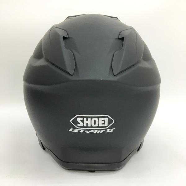 SHOEI GT-Air2 フルフェイスヘルメット 美品 SENA SRL2 インカム SHOEI GT-Air2 フルフェイスヘルメット 美品 SENA SRL2 インカム