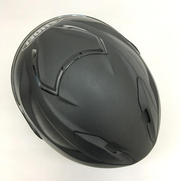 SHOEI GT-Air2 フルフェイスヘルメット 美品 SENA SRL2 インカム SHOEI GT-Air2 フルフェイスヘルメット 美品 SENA SRL2 インカム