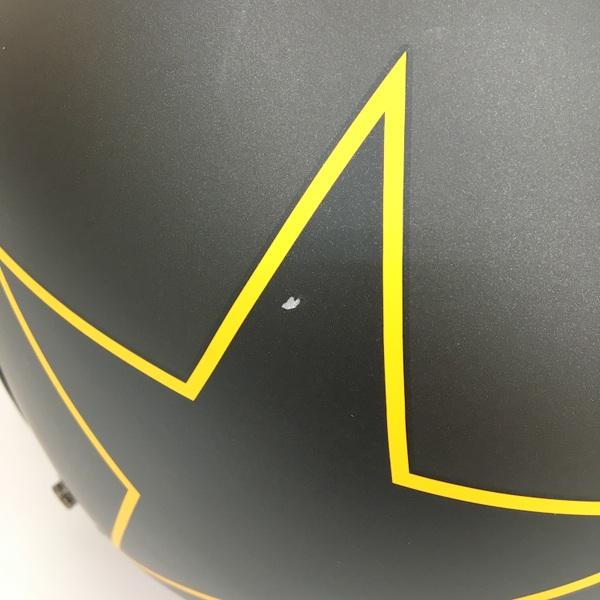 アライ CLASSIC MOD (バイク用ヘルメット) 価格比較 - 価格.com Arai