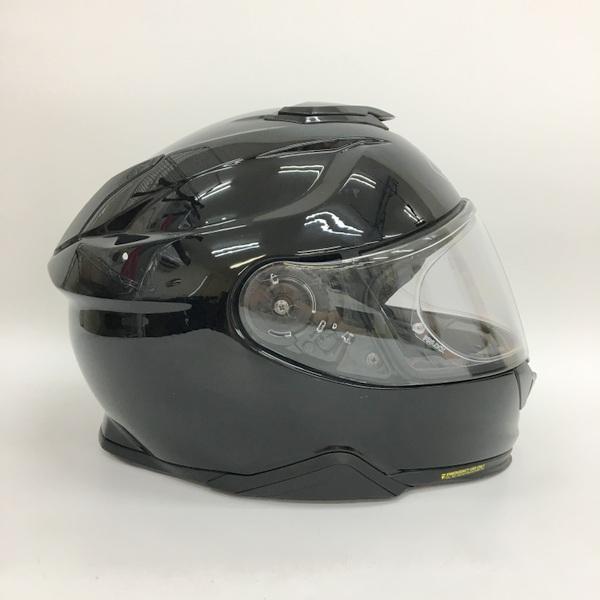 SHOEI GT-Air2 フルフェイスヘルメット 2021年製 PINLOCKシート装着 