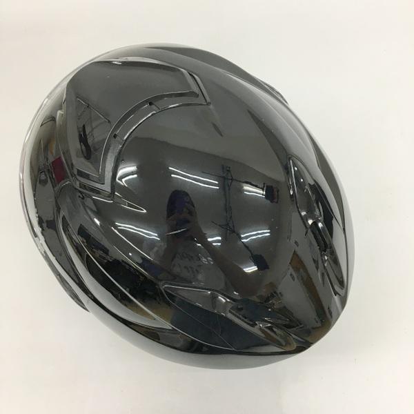 SHOEI GT-Air2 フルフェイスヘルメット 2021年製 PINLOCKシート装着 
