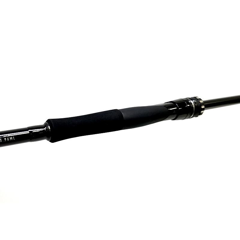 DAIWA（ダイワ） ラブラックス AGS96ML・N 05800205 釣竿 ロッド