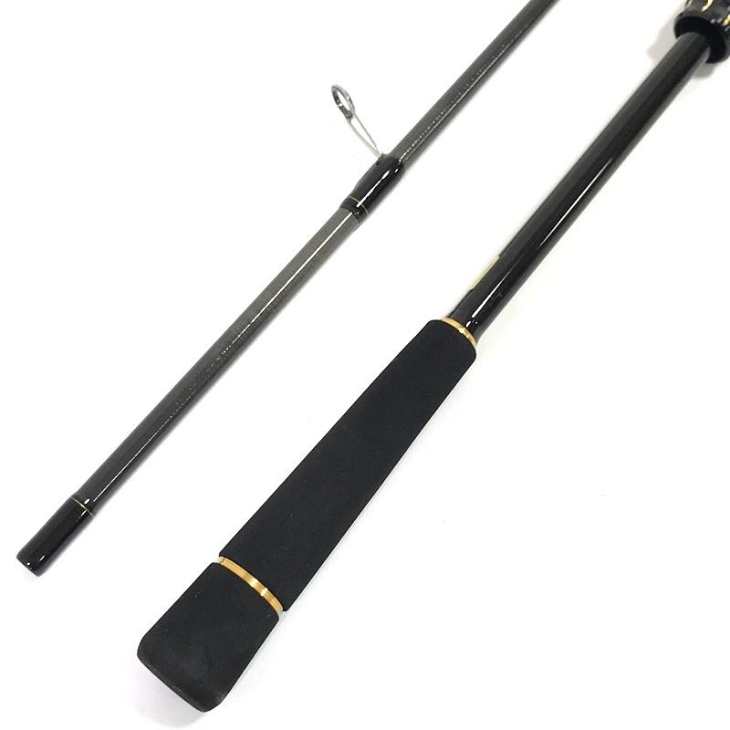 DAIWA ダイワ 19ラテオ 90ML・R 05800032 ルアーロッド シーバスロッド