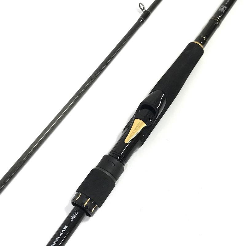 19 ラテオLATEO R 90ML シーバスロッド DAIWA ダイワ LATEO 19ラテオ 90ML・R 05800032 ルアーロッド シーバス