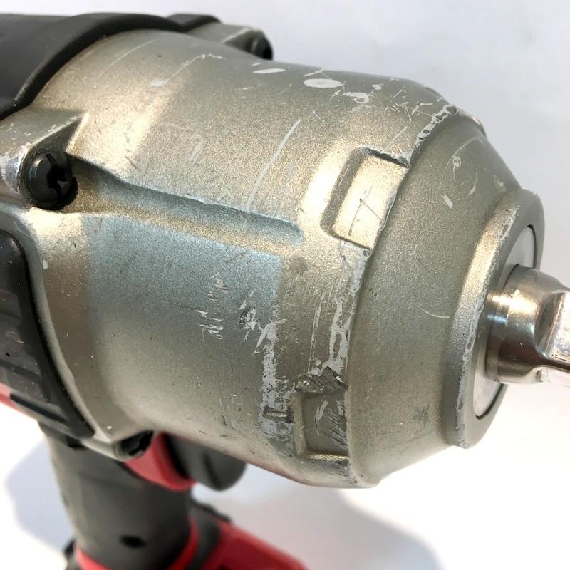 マック Amazon.com: KYB Gas-A-Just 551130 551131 551132 Monotube