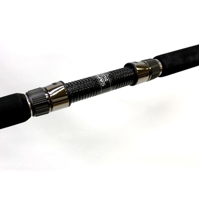 Gcraft ジークラフト セブンセンス MIDNIGHT JETTY PE MJS-852-PE 