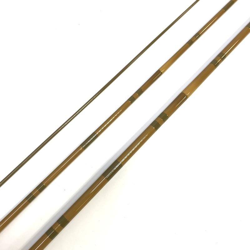 ヘラブナ竿　Daiwa Ｓ　10尺 DAIWA（釣り） ダイワ 聖 10尺 /Daiwa ひじり へら竿 : つり具の