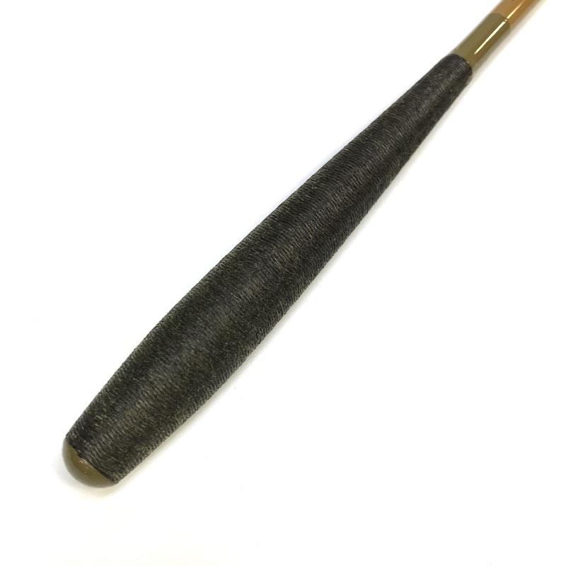 DAIWA（ダイワ） 龍聖 十 10 ヘラブナ竿 釣り竿 釣具 ◇TA2728 : サン