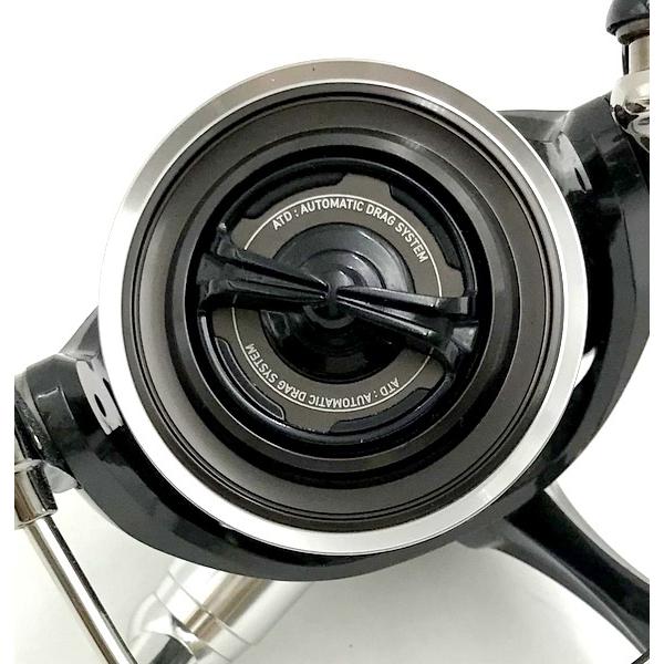 DAIWA(釣り) ダイワ 16キャタリナ 4500H DAIWA CATALINA DAIWA(釣り) ダイワ 16キャタリナ 4500H DAIWA CATALINA