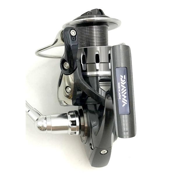 DAIWA(釣り) ダイワ 16キャタリナ 4500H DAIWA CATALINA DAIWA(釣り) ダイワ 16キャタリナ 4500H DAIWA CATALINA
