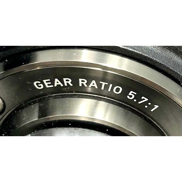 DAIWA(釣り) ダイワ 16キャタリナ 4500H DAIWA CATALINA DAIWA(釣り) ダイワ 16キャタリナ 4500H DAIWA CATALINA