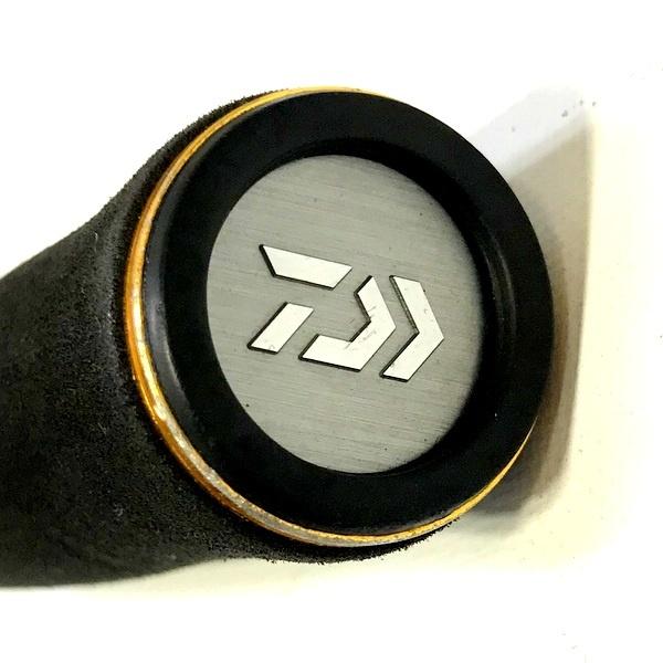 【Daiwa】エメラルダスEX AGS84.5M-T DAIWA（釣り） ダイワ エメラルダスEX AGS84.5M-T DAIWA