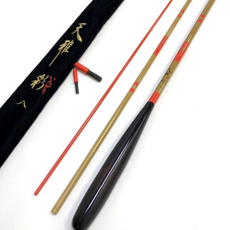 オリムピック（OLYMPIC） OLYMPIC Integra インテグラ 天雅 彩 八 8