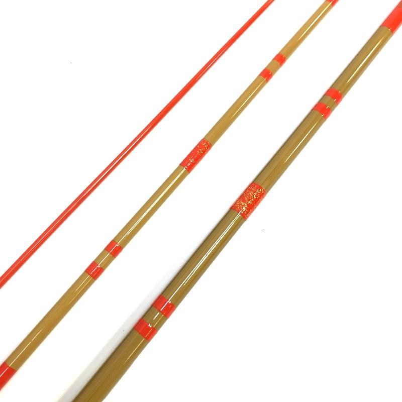 オリムピック（OLYMPIC） OLYMPIC Integra インテグラ 天雅 彩 八 8