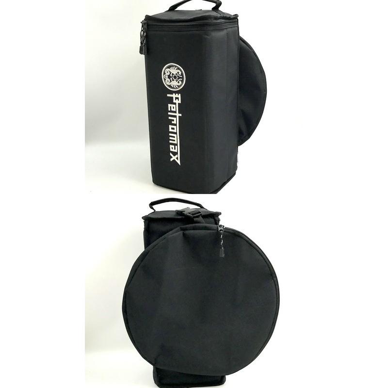 Petromax ペトロマックス HK500 加圧式灯油ランタン ニッケル Petromax ペトロマックス HK500 加圧式灯油ランタン ニッケル