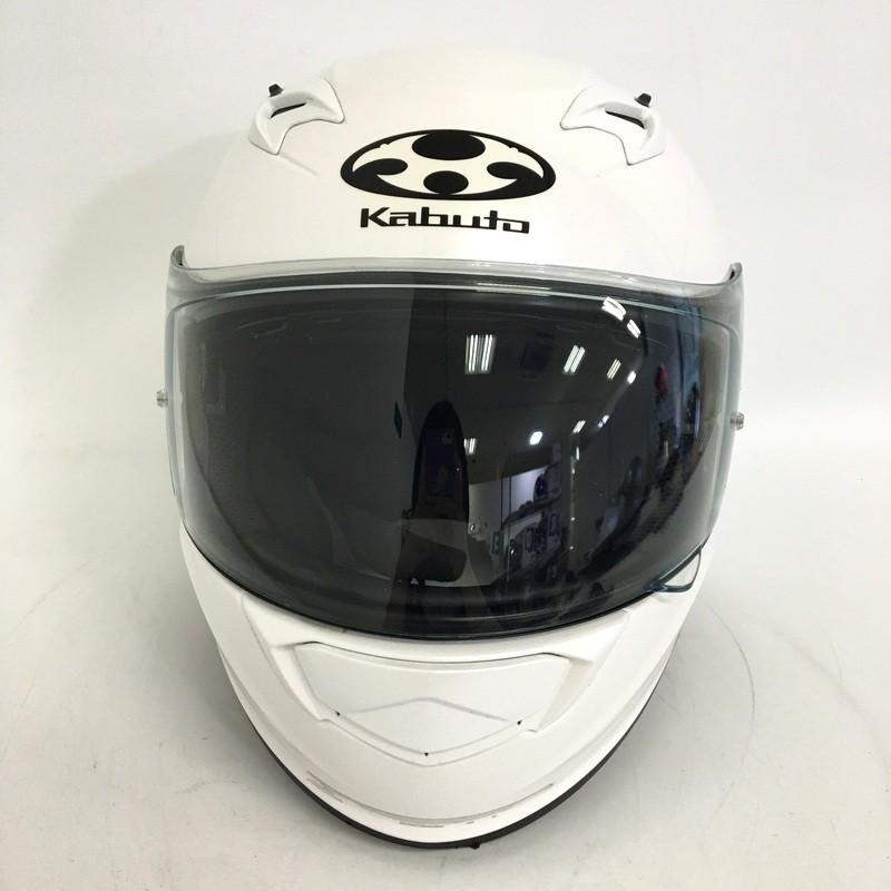 OGK Kabuto（オージーケーカブト） OGK KABUTO KAMUI3 フルフェイス