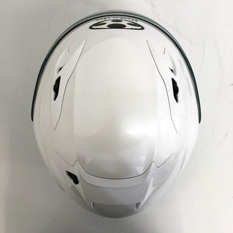 OGK Kabuto（オージーケーカブト） OGK KABUTO KAMUI3 フルフェイス