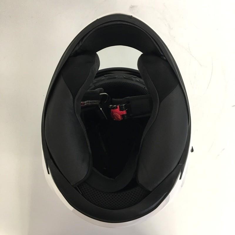 OGK Kabuto（オージーケーカブト） OGK KABUTO KAMUI3 フルフェイス
