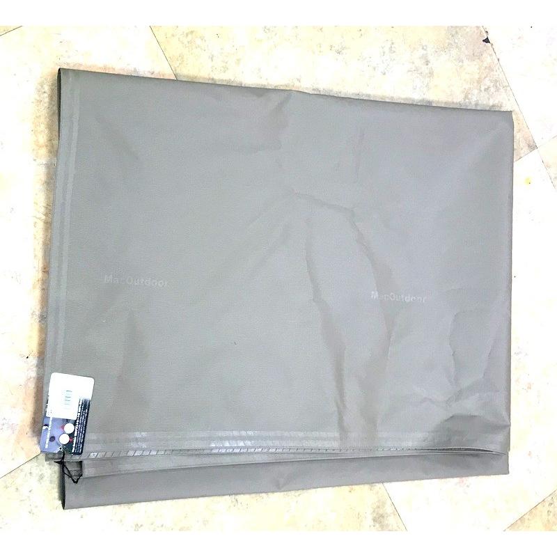 NORDISK（ノルディスク） NORDISK Ydun 5.5 Tent 会員限定 グランド