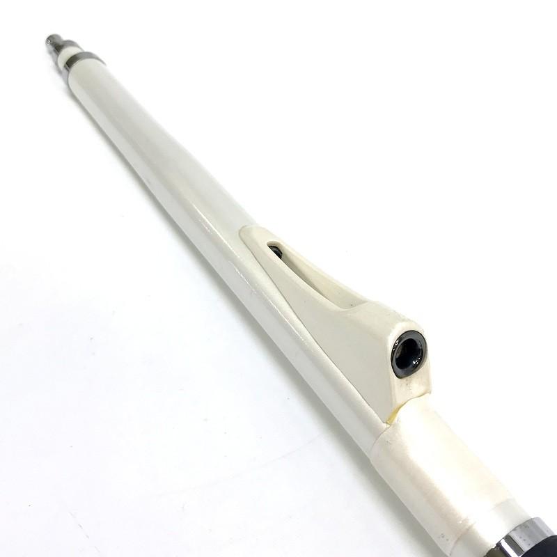 ダイワ HZILISO 4-52遠投 06560885 DAIWA 船竿 磯竿 竿 ロッド 釣り 釣具 フィッシング TA1249◇ ダイワ HZILISO 4-52遠投 06560885 DAIWA 船竿 磯竿 竿 ロッド 釣り 釣具 フィッシング TA1249◇
