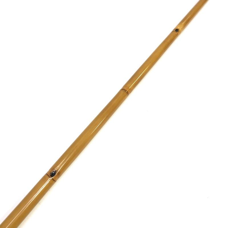 粋師 竿受 先受け 竿掛け 釣り竿 釣具 ◇TA2730 : サンステップ