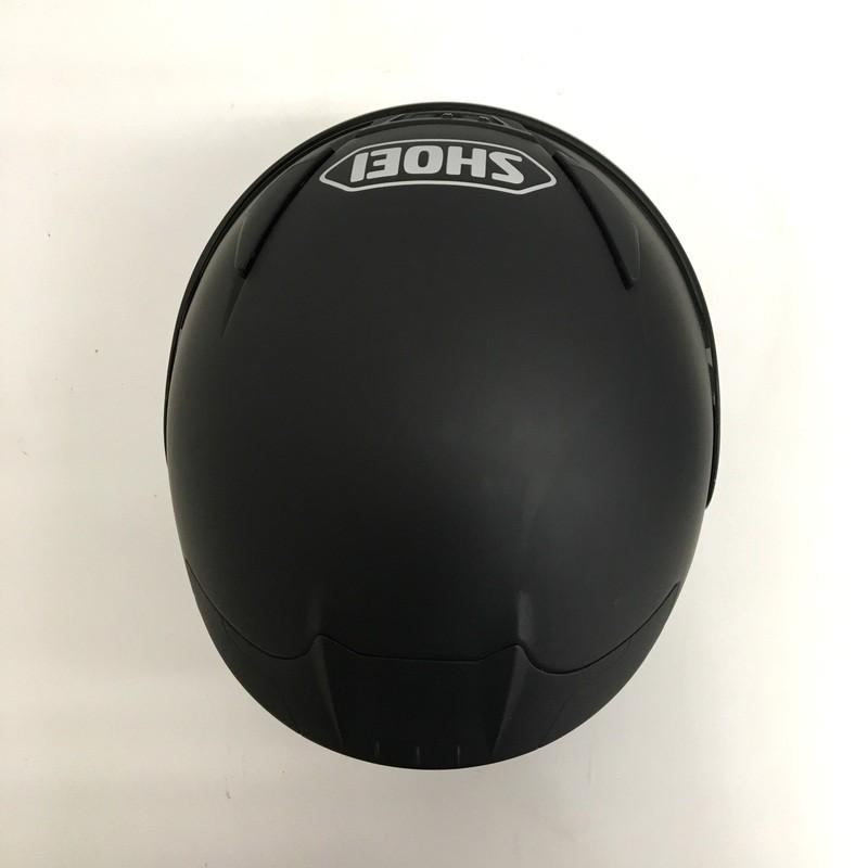 shoei z7」の人気商品一覧・価格比較 - 価格.com SHOEI Z-7 フル